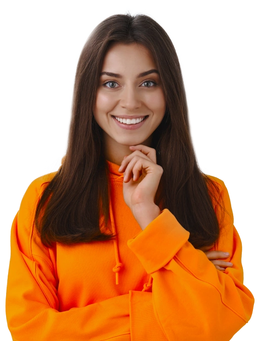 Ростелеком интернет-провайдер в&nbsp;село Ведлозеро (Республика Карелия)