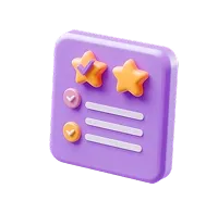 Проверьте подключение в&nbsp;село Ведлозеро (Республика Карелия)